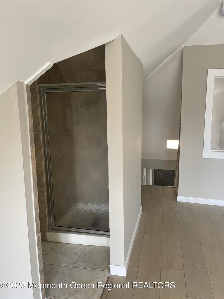 103 Pavilion Avenue - Photo 12