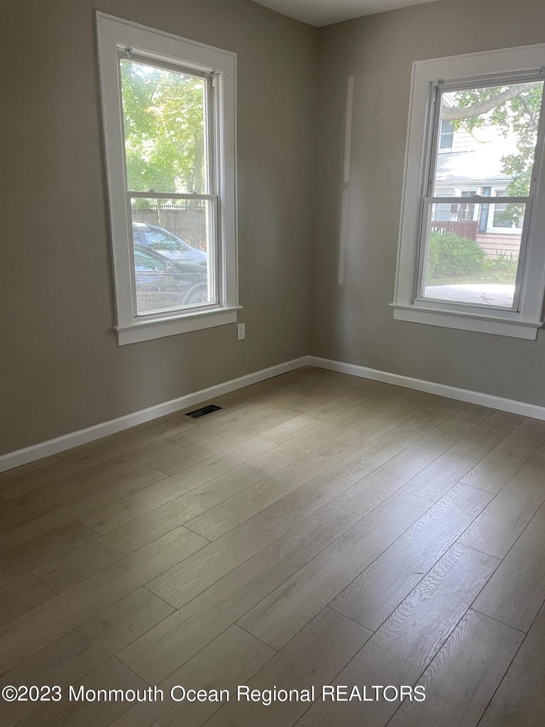 103 Pavilion Avenue - Photo 6