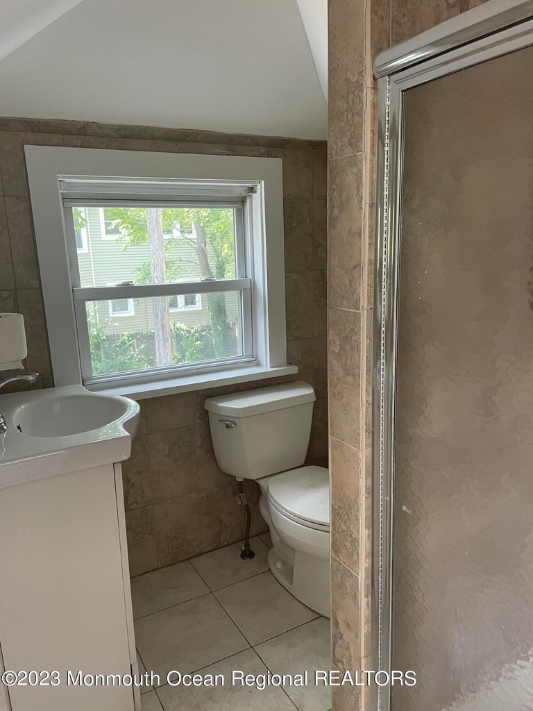 103 Pavilion Avenue - Photo 11