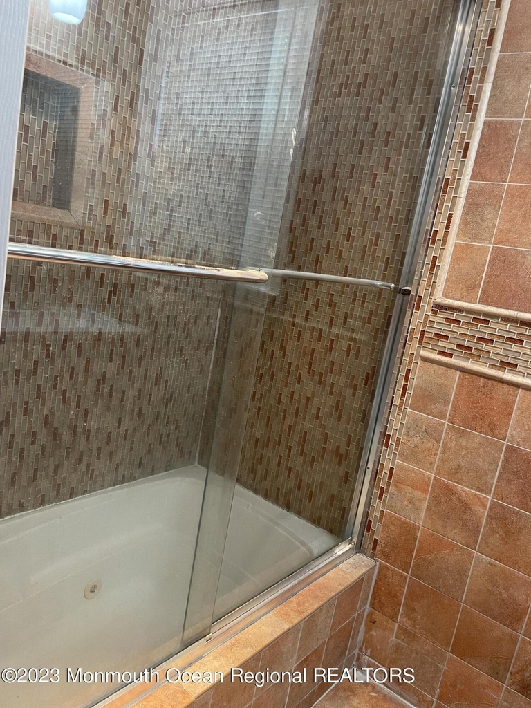 103 Pavilion Avenue - Photo 9