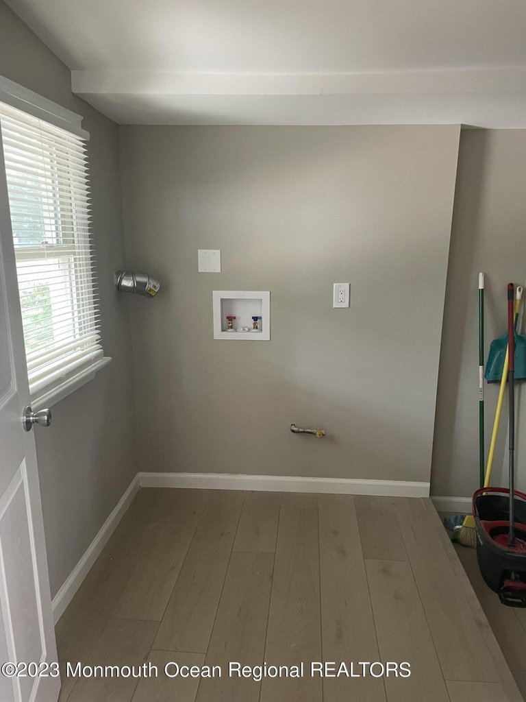 103 Pavilion Avenue - Photo 14