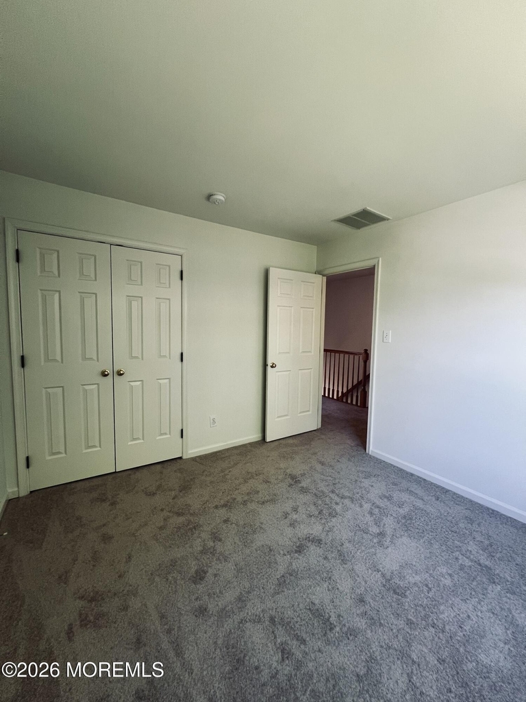 18 Dayna Court - Photo 10