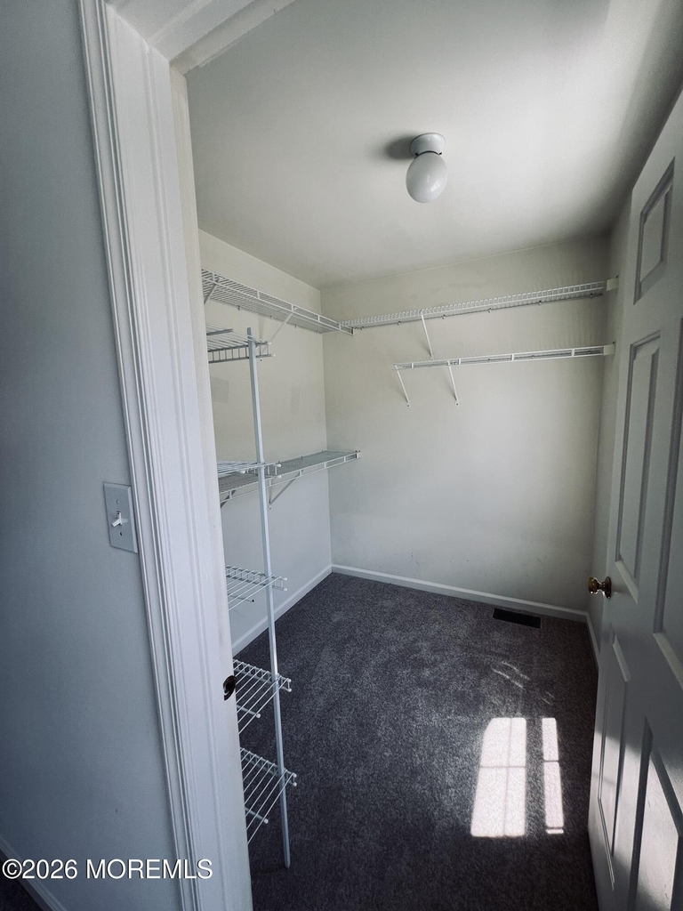 18 Dayna Court - Photo 13
