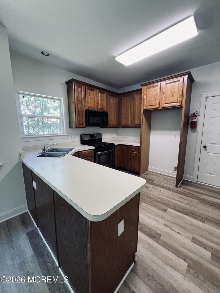 18 Dayna Court - Photo 6