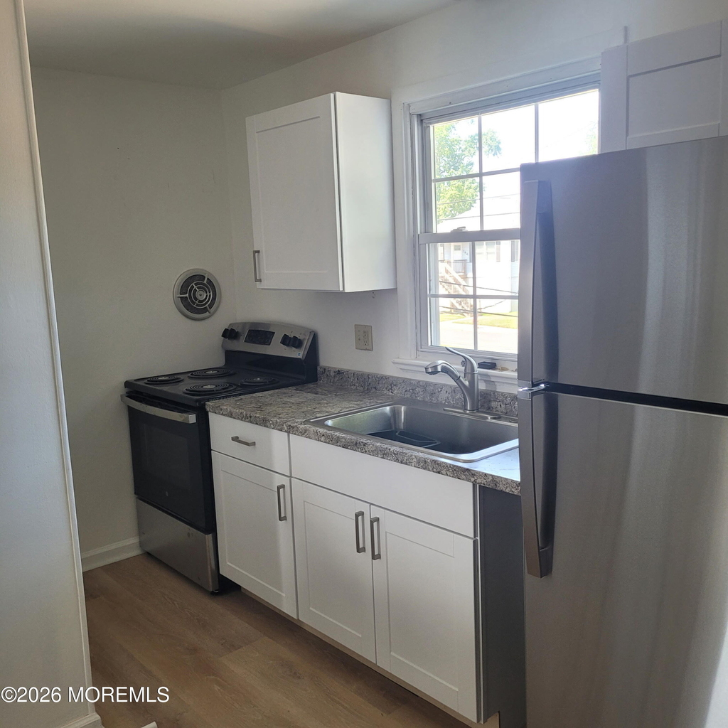 171 Twilight Avenue - Photo 1