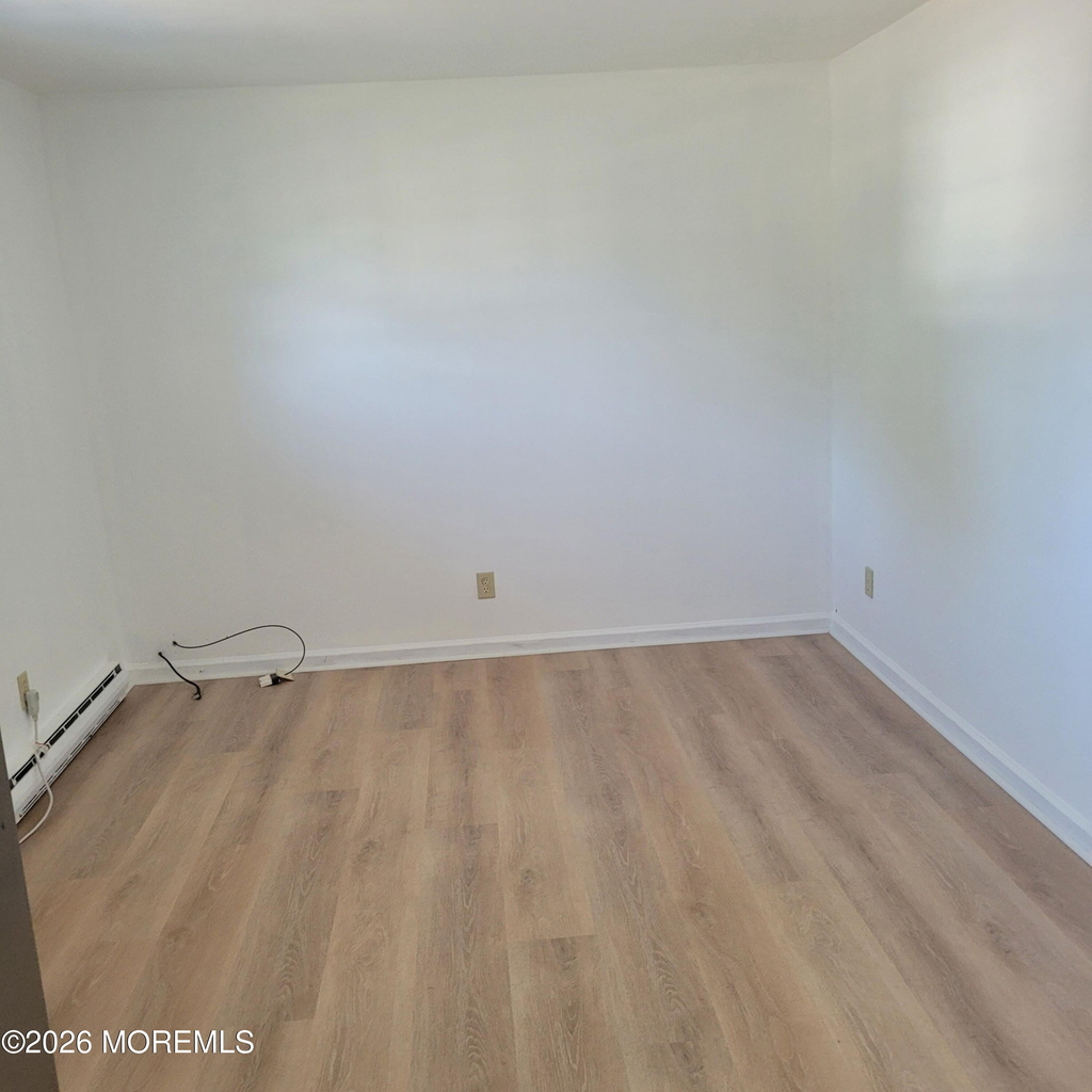 171 Twilight Avenue - Photo 7
