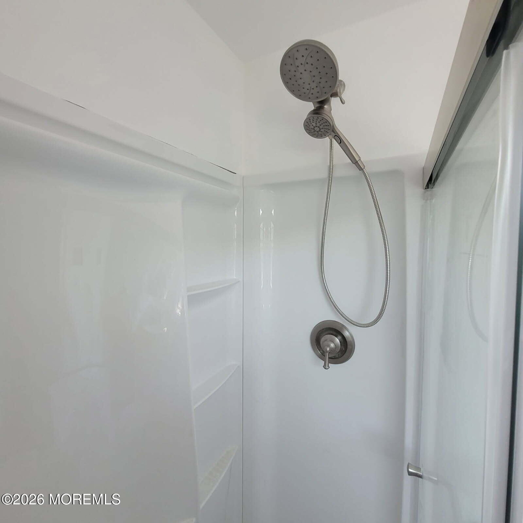 171 Twilight Avenue - Photo 9