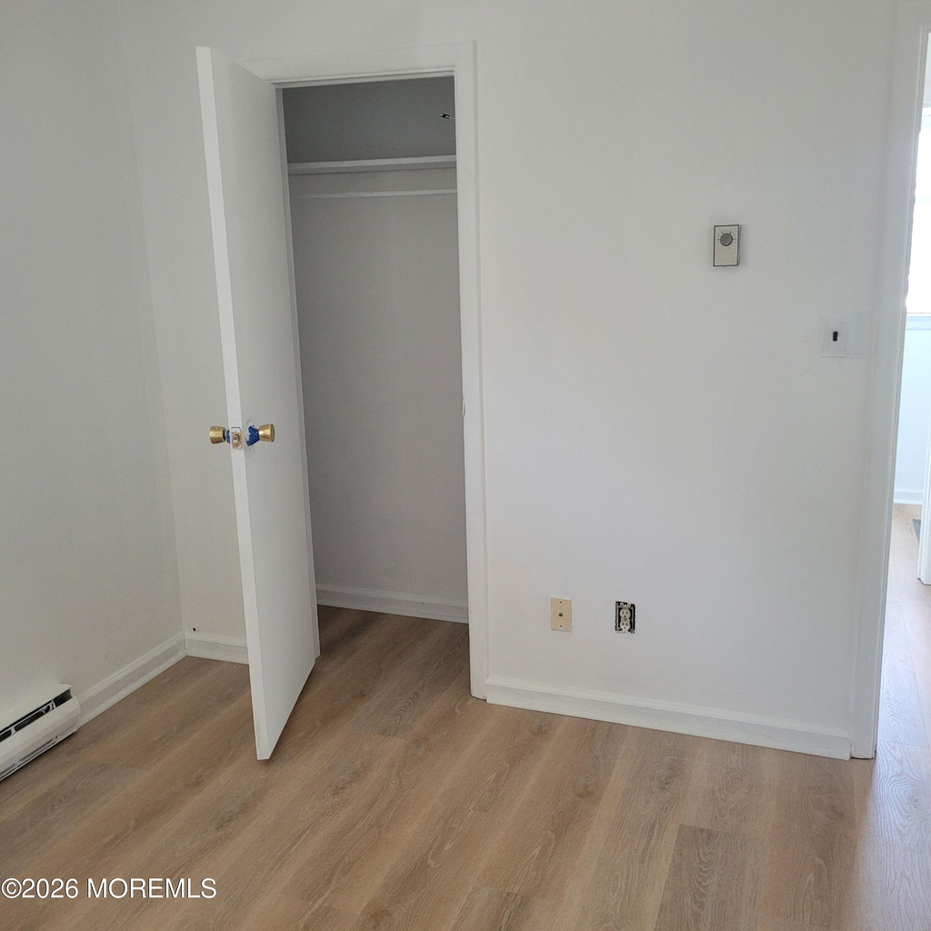 171 Twilight Avenue - Photo 2