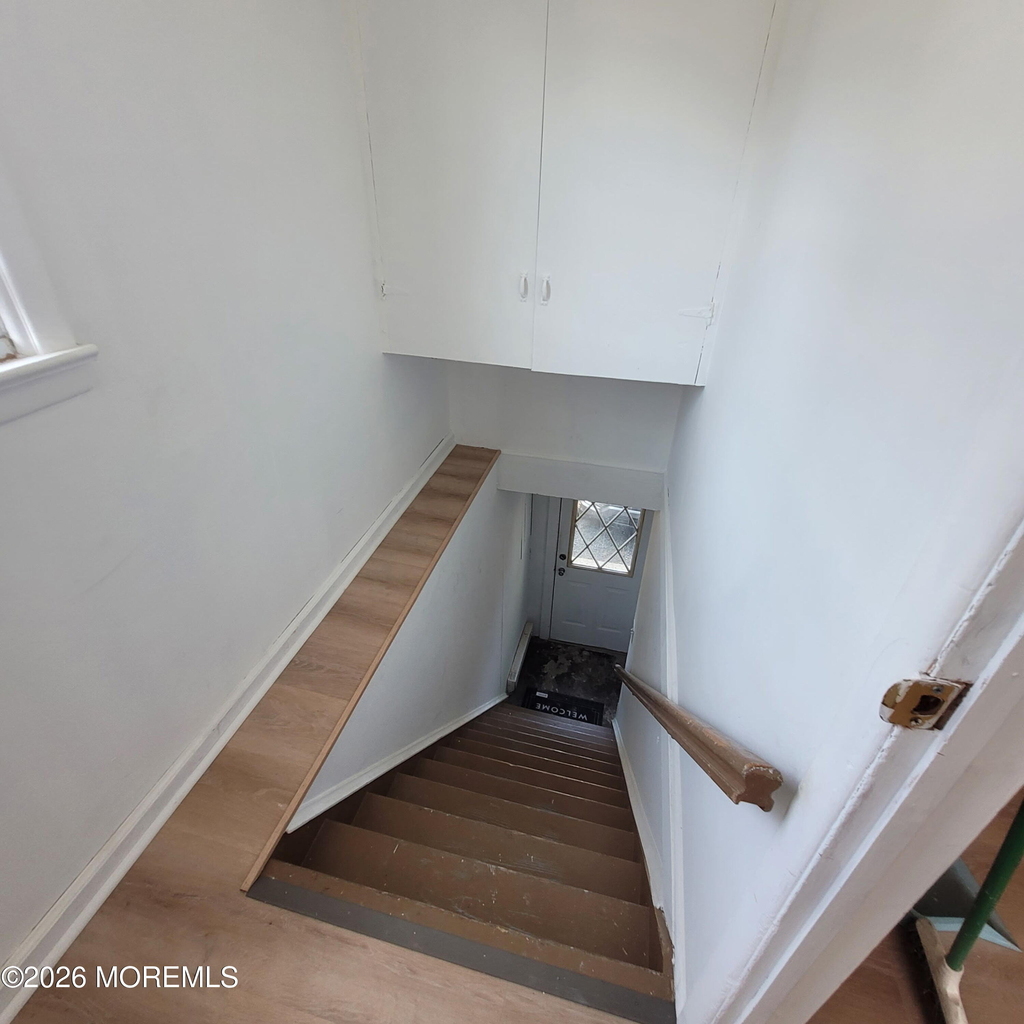171 Twilight Avenue - Photo 3