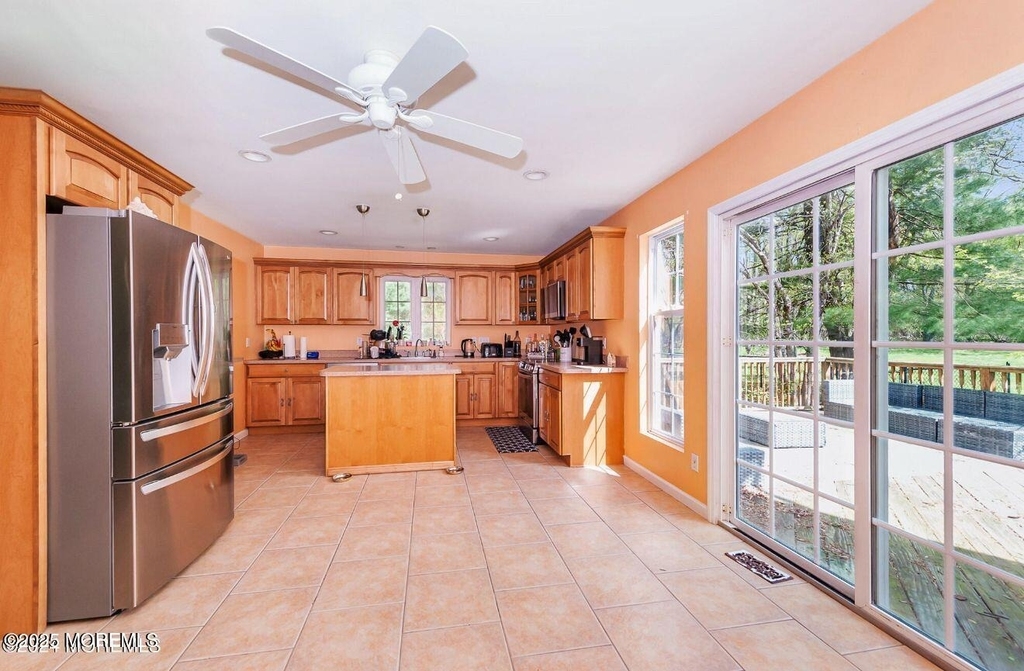 627 Eltone Road - Photo 11