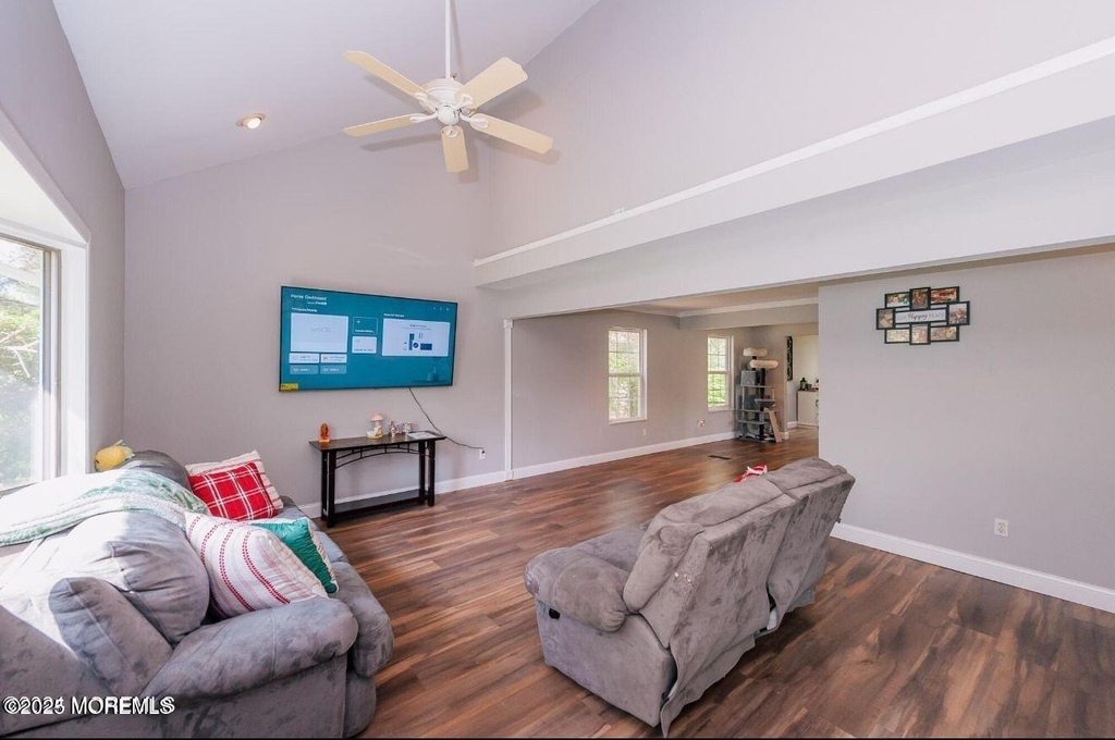 627 Eltone Road - Photo 8