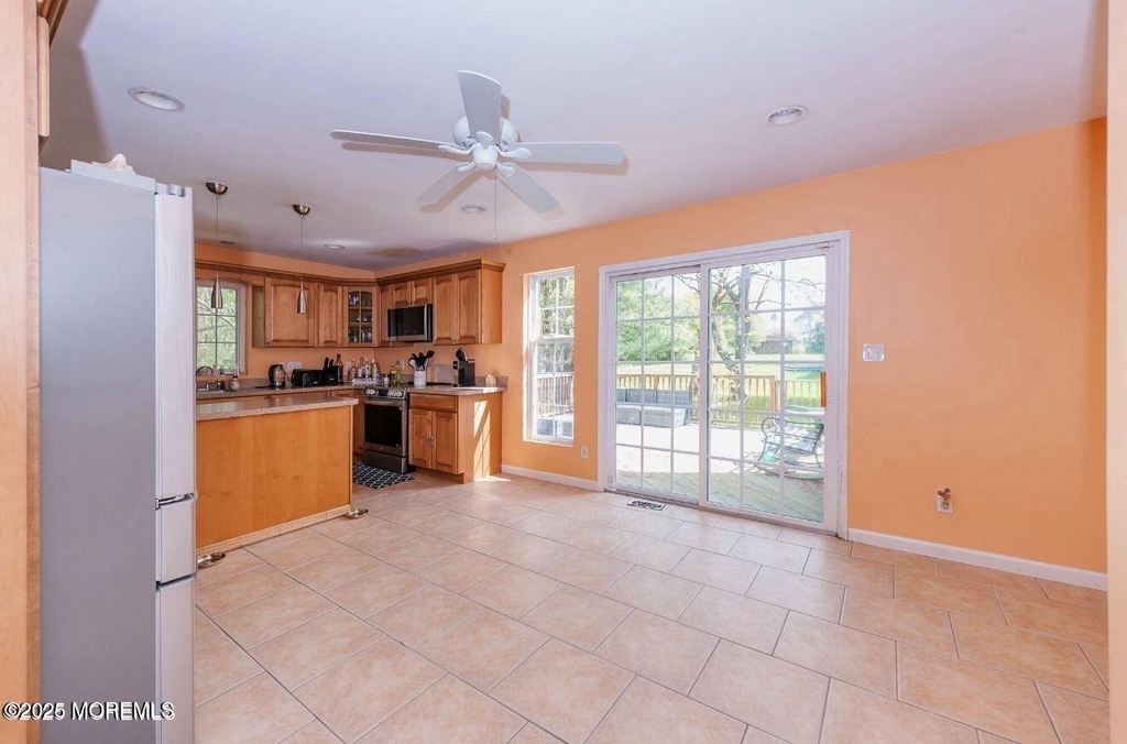 627 Eltone Road - Photo 25