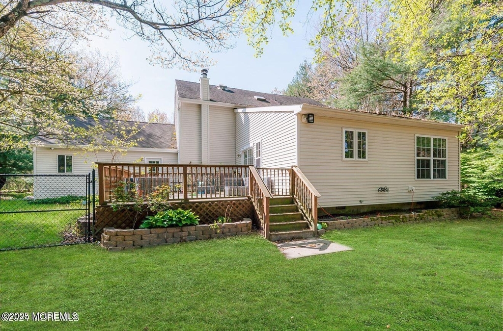 627 Eltone Road - Photo 12