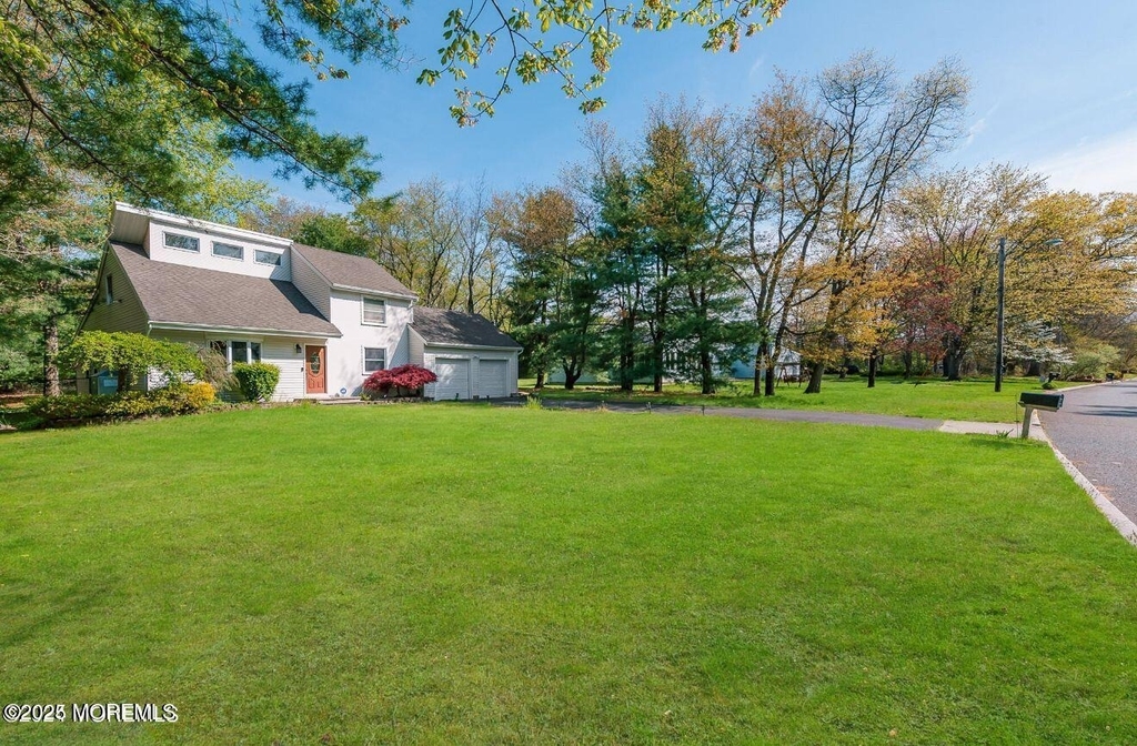 627 Eltone Road - Photo 4