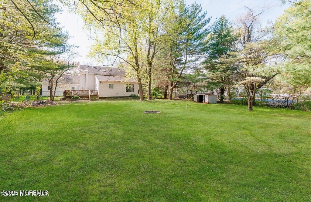 627 Eltone Road - Photo 1