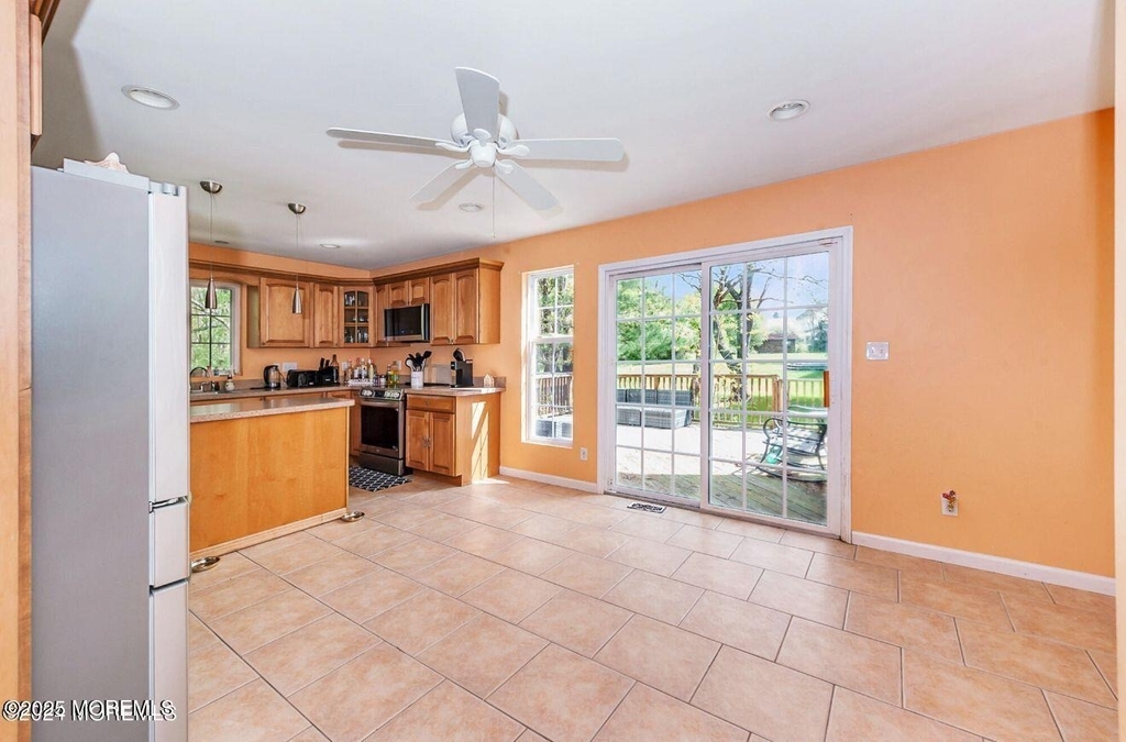 627 Eltone Road - Photo 27