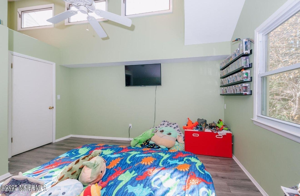 627 Eltone Road - Photo 16