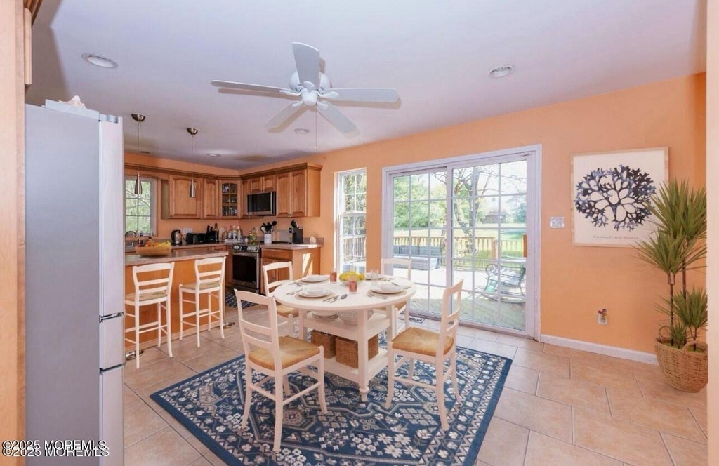 627 Eltone Road - Photo 24