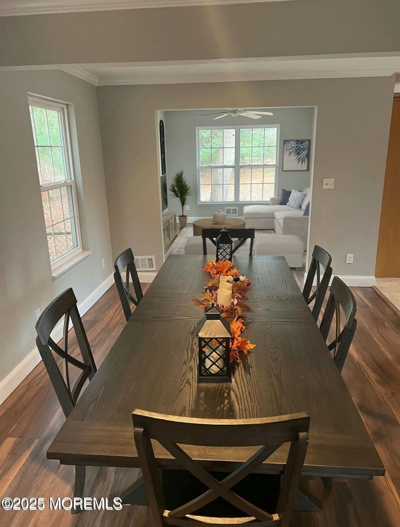 627 Eltone Road - Photo 9