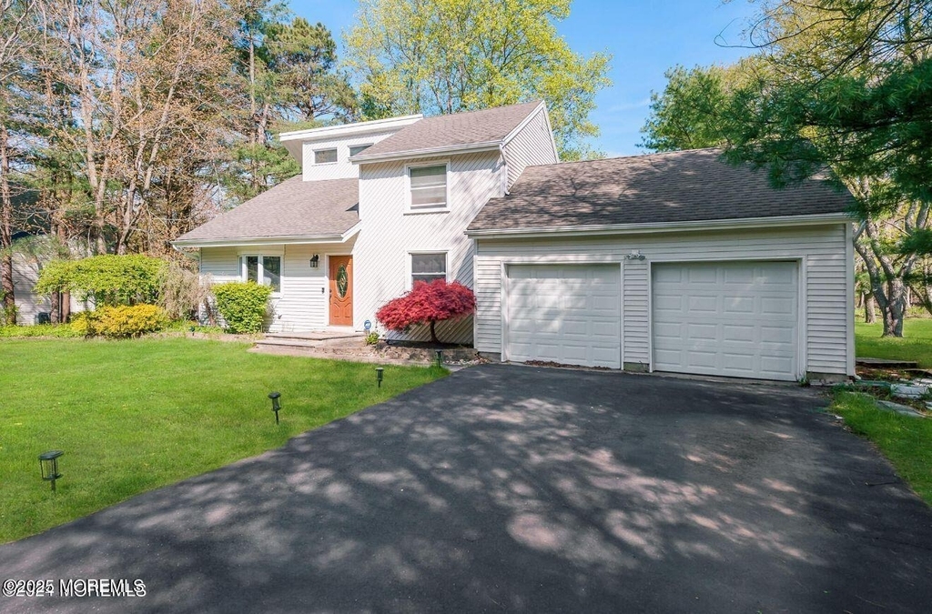 627 Eltone Road - Photo 13