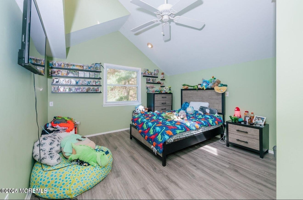 627 Eltone Road - Photo 17