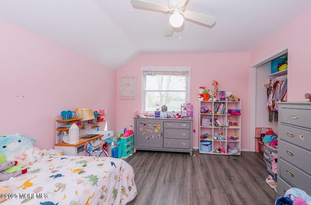 627 Eltone Road - Photo 18