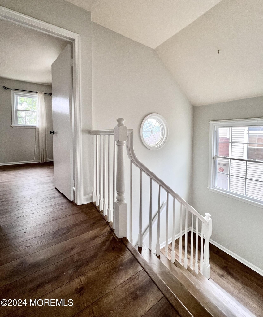 15 Cummings Court - Photo 17