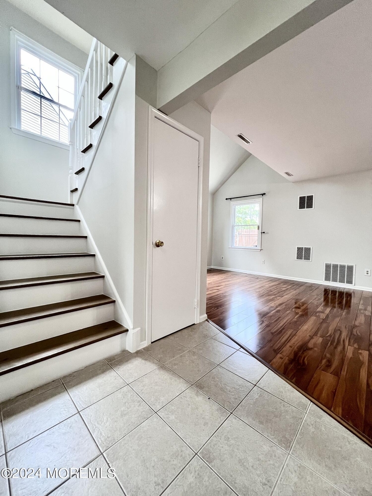 15 Cummings Court - Photo 16