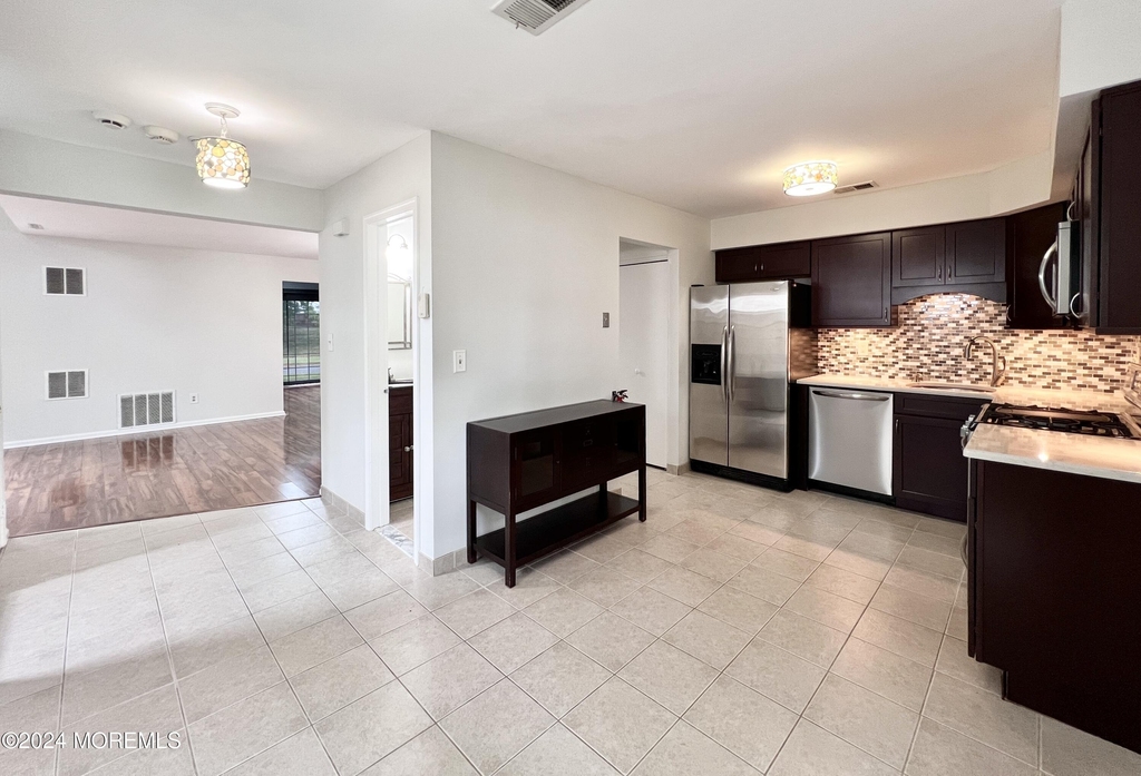 15 Cummings Court - Photo 12