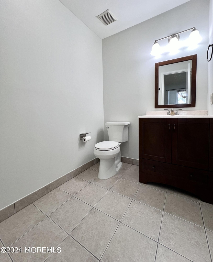 15 Cummings Court - Photo 25
