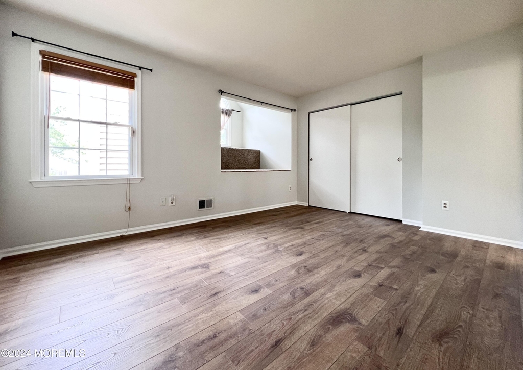 15 Cummings Court - Photo 22