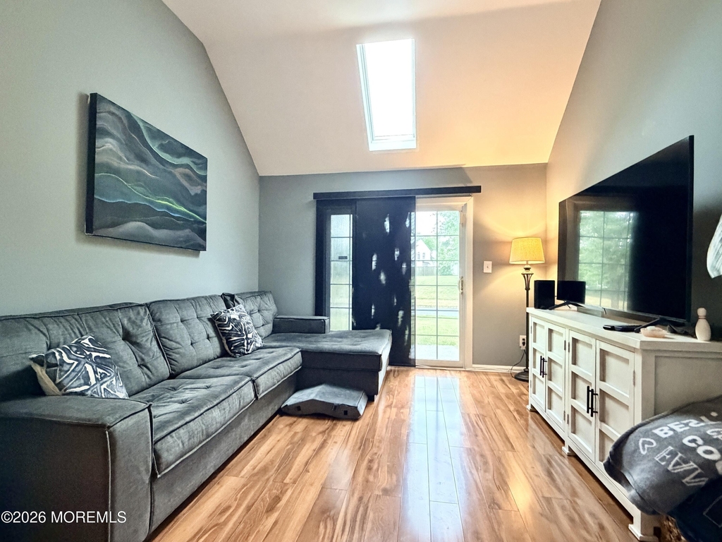 15 Cummings Court - Photo 10