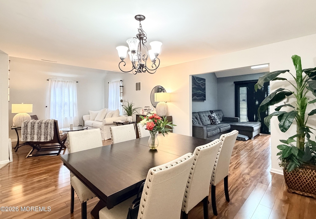 15 Cummings Court - Photo 8
