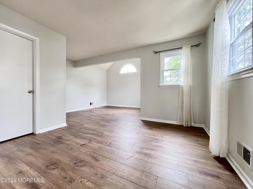 15 Cummings Court - Photo 18