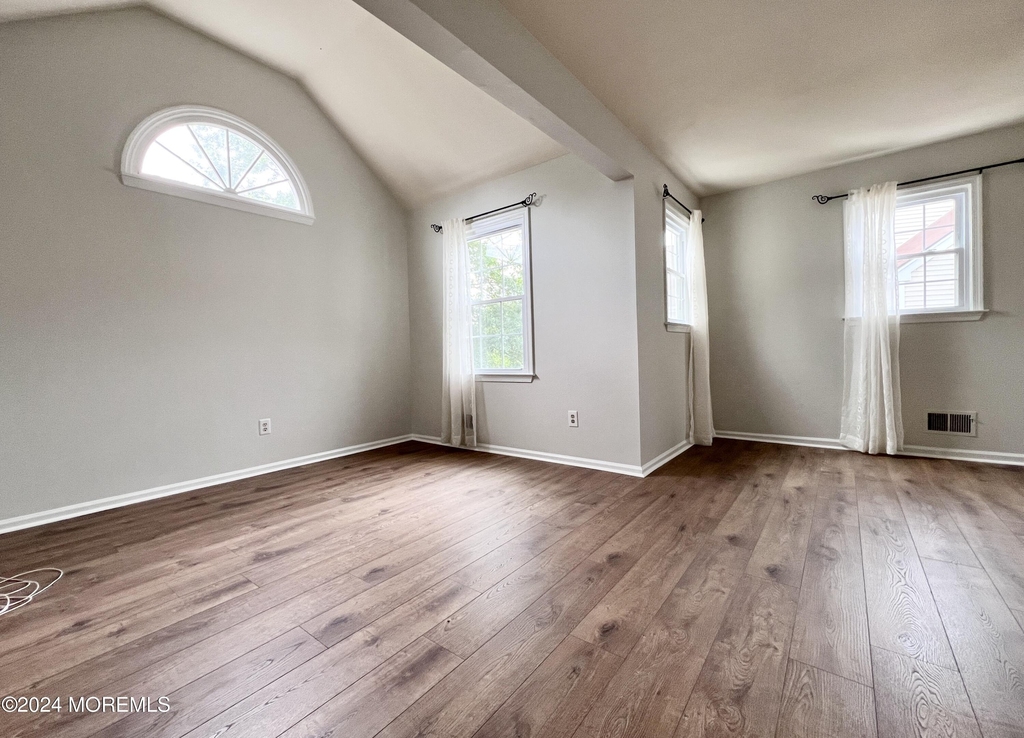 15 Cummings Court - Photo 19