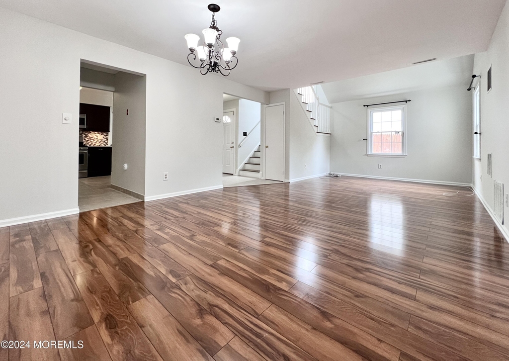 15 Cummings Court - Photo 6