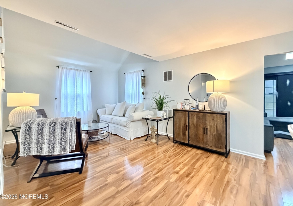 15 Cummings Court - Photo 5