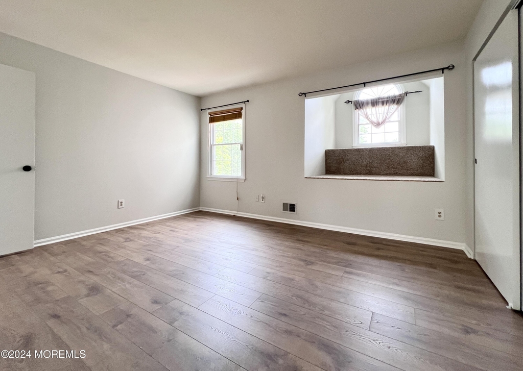 15 Cummings Court - Photo 23