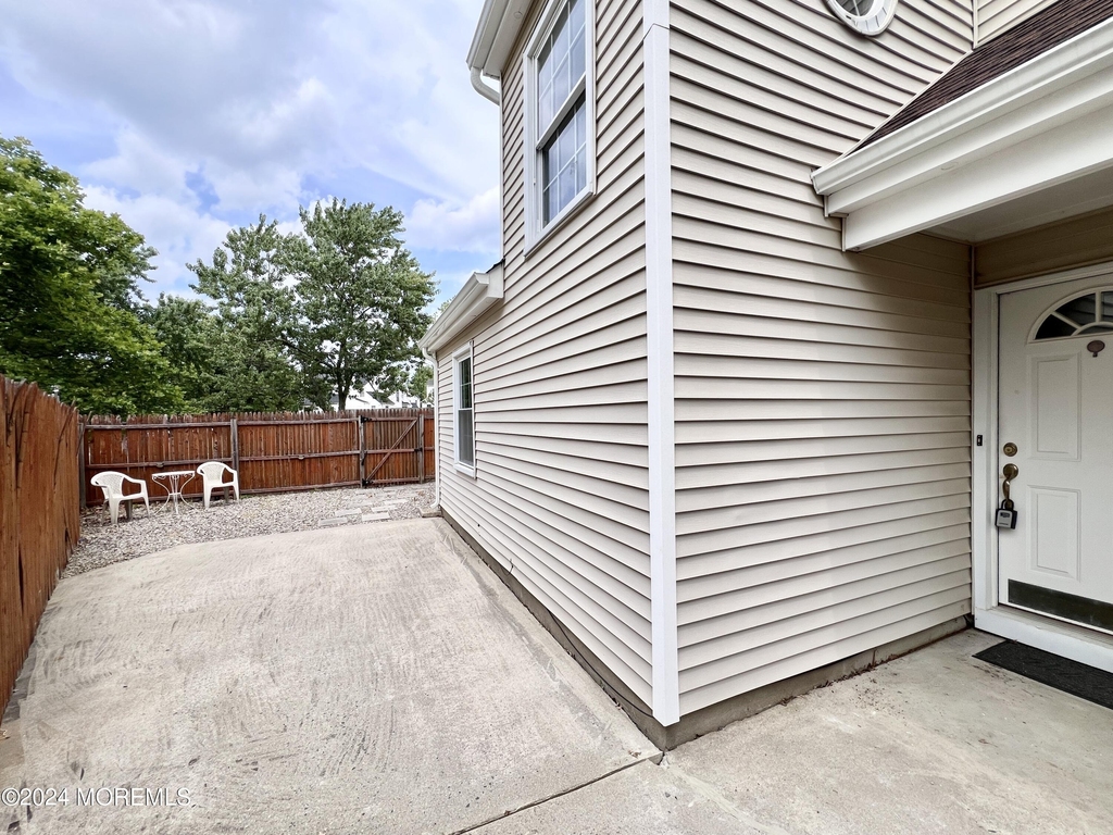 15 Cummings Court - Photo 27