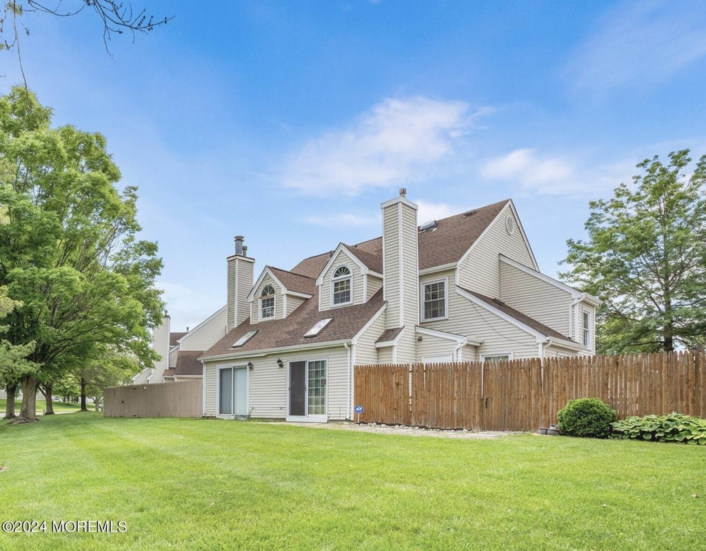 15 Cummings Court - Photo 29