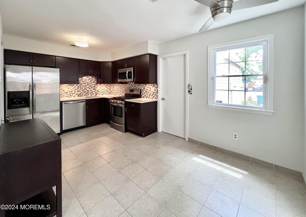 15 Cummings Court - Photo 14