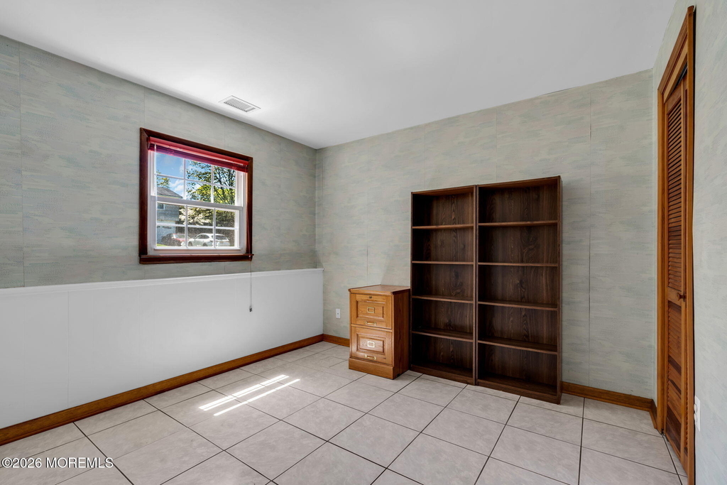 1112 Wildwood Avenue - Photo 13