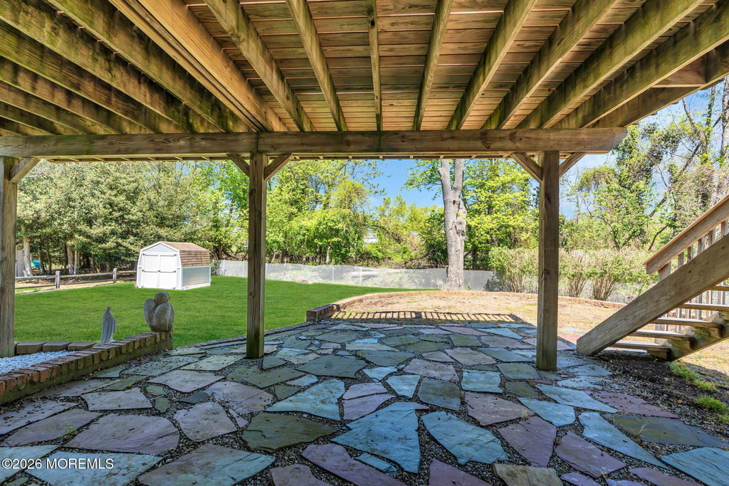 1112 Wildwood Avenue - Photo 24