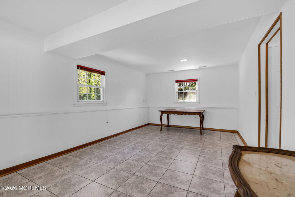 1112 Wildwood Avenue - Photo 17
