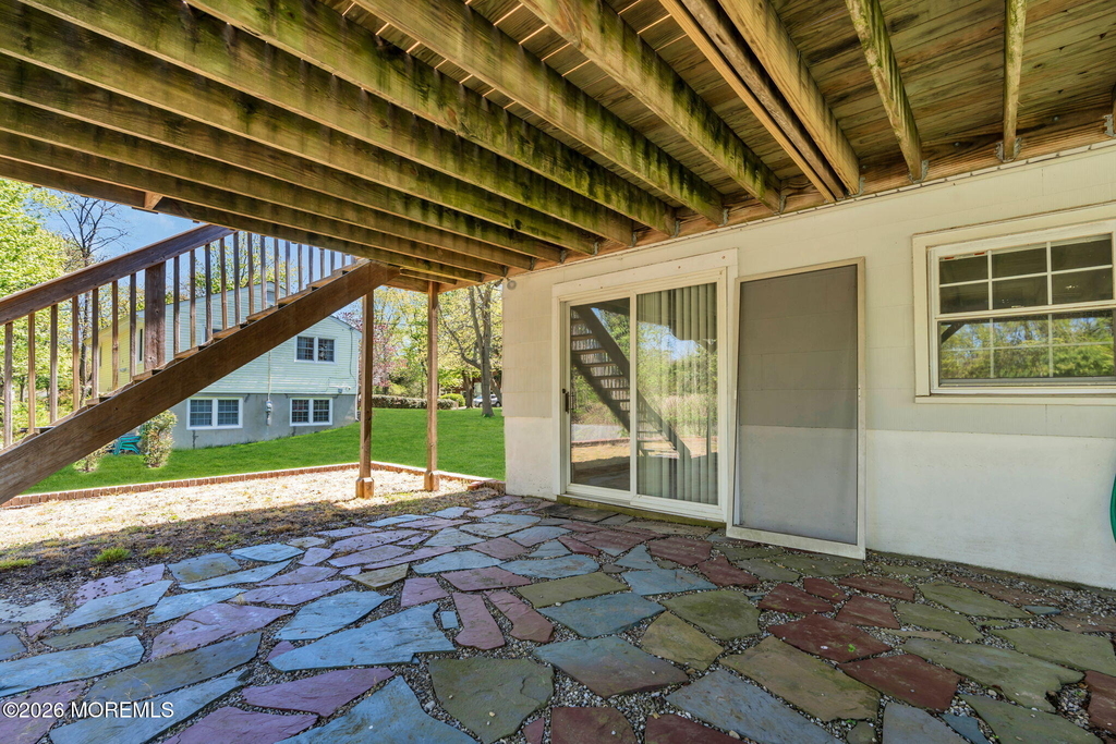 1112 Wildwood Avenue - Photo 23