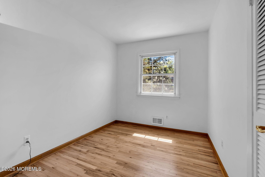 1112 Wildwood Avenue - Photo 12