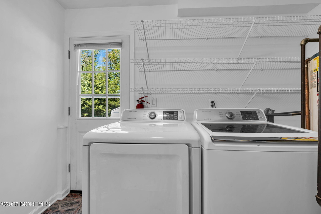 1112 Wildwood Avenue - Photo 20