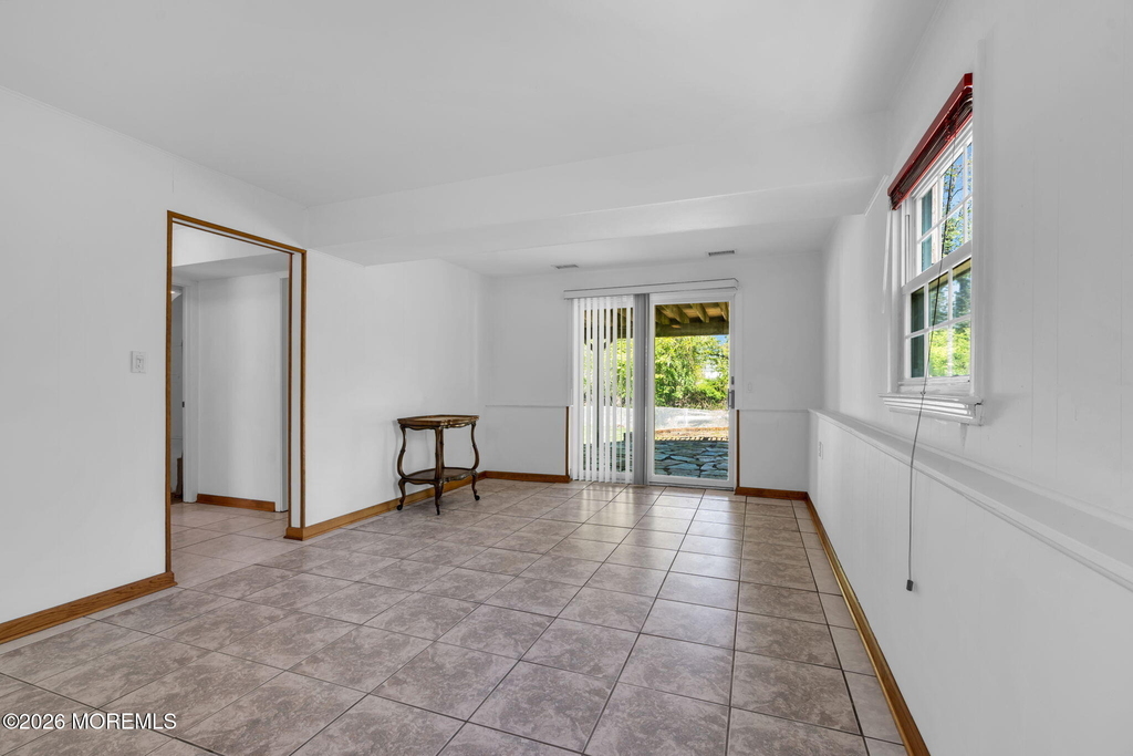 1112 Wildwood Avenue - Photo 15