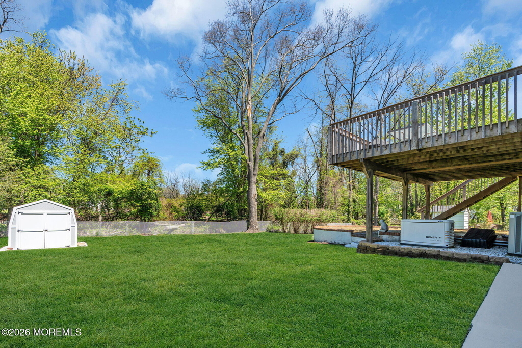 1112 Wildwood Avenue - Photo 21