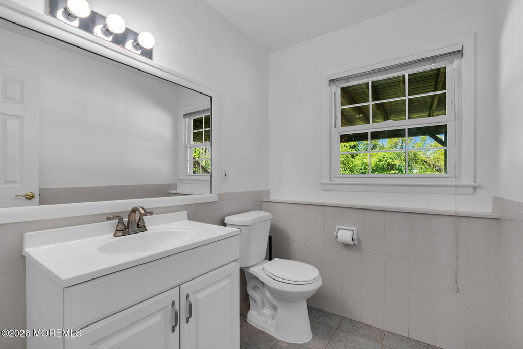 1112 Wildwood Avenue - Photo 19